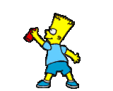 pic for Bart  160x128
